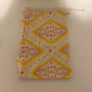 Shoe Bag